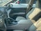 2021 Toyota Camry SE - 39 MPG / APPLE CARPLAY