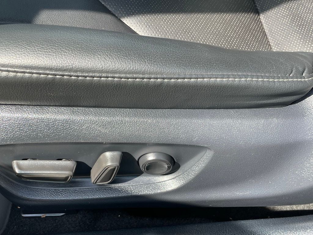 2024 Toyota Camry XSE - PANORAMIC SUNROOF / RADAR CRUISE