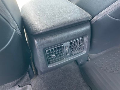 2024 Toyota Camry XSE - PANORAMIC SUNROOF / RADAR CRUISE