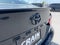 2024 Toyota Camry XSE - PANORAMIC SUNROOF / RADAR CRUISE