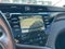 2020 Toyota Camry XSE - APPLE CARPLAY / BLIND SPOT MONITORING