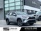 2022 Toyota RAV4 Hybrid XLE Premium - POWER LIFTGATE / APPLE CARPLAY