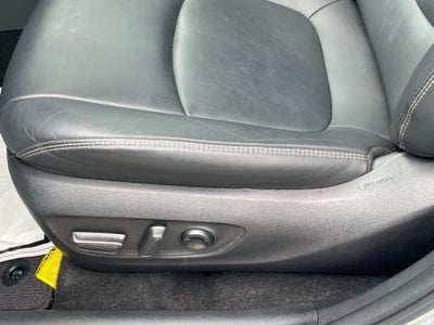 2022 Toyota RAV4 Hybrid XLE Premium - POWER LIFTGATE / APPLE CARPLAY