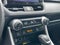 2022 Toyota RAV4 Hybrid XLE Premium - POWER LIFTGATE / APPLE CARPLAY