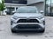 2022 Toyota RAV4 Hybrid XLE Premium - POWER LIFTGATE / APPLE CARPLAY