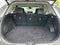 2022 Toyota RAV4 Hybrid XLE Premium - POWER LIFTGATE / APPLE CARPLAY