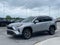 2022 Toyota RAV4 Hybrid XLE Premium - POWER LIFTGATE / APPLE CARPLAY