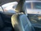 2016 Lexus ES 350 - VENTILATED SEATS / MOONROOF