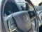 2019 Honda Odyssey EX-L - ENTERTAINMENT SYSTEM / MOONROOF