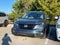 2021 Honda Pilot Special Edition - 1-OWNER / POWER MOONROOF