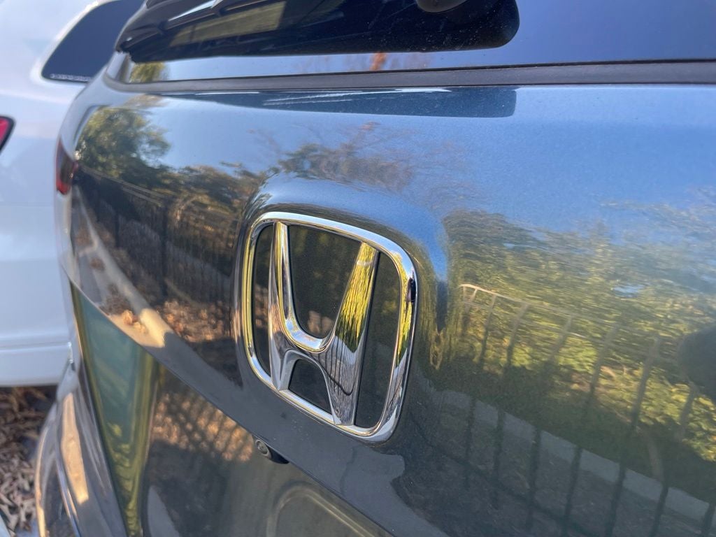2021 Honda Pilot Special Edition - 1-OWNER / POWER MOONROOF