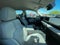 2025 Honda Pilot EX-L+ - LEATHER SEATS / WIRELESS CARPLAY