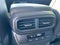 2023 Honda Pilot EX-L 7 Passenger