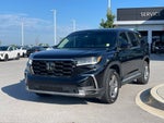 2023 Honda Pilot EX-L 7 Passenger