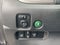 2024 Honda Ridgeline RTL - MOONROOF / ADAPTIVE CRUISE