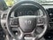 2024 Honda Ridgeline RTL - MOONROOF / ADAPTIVE CRUISE