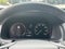 2024 Honda Ridgeline RTL - MOONROOF / ADAPTIVE CRUISE