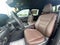 2024 Honda Ridgeline RTL - MOONROOF / ADAPTIVE CRUISE