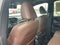 2024 Honda Ridgeline RTL - MOONROOF / ADAPTIVE CRUISE