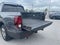 2024 Honda Ridgeline RTL - MOONROOF / ADAPTIVE CRUISE