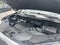 2024 Honda Ridgeline RTL - MOONROOF / ADAPTIVE CRUISE