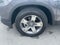 2024 Honda Ridgeline RTL - MOONROOF / ADAPTIVE CRUISE