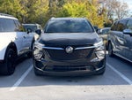 2023 Buick Enclave Essence - V6 / AWD / TOURING EDITION