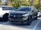 2023 Buick Enclave Essence - V6 / AWD / TOURING EDITION