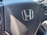 2014 Honda CR-V EX-L - POWER MOONROOF / BACKUP CAMERA