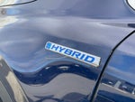 2022 Honda CR-V Hybrid EX-L -AWD