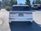 2023 Lincoln Corsair Reserve - 360 DEGREE CAMERA / POWER LIFTGATE