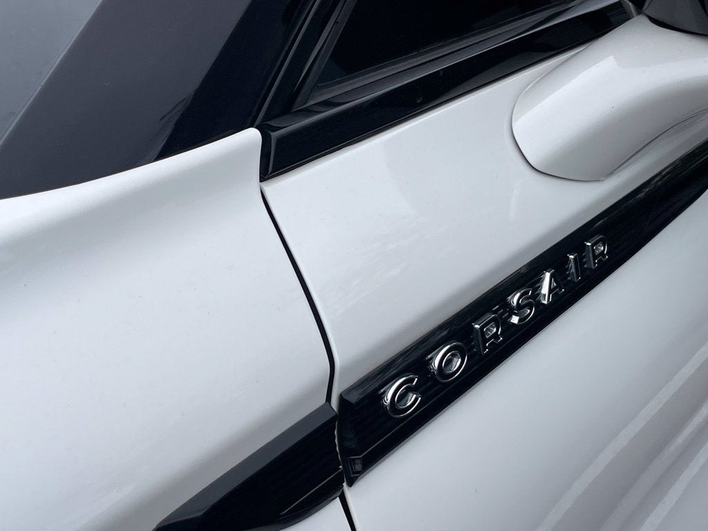 2023 Lincoln Corsair Reserve - 360 DEGREE CAMERA / POWER LIFTGATE