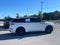 2023 Lincoln Corsair Reserve - 360 DEGREE CAMERA / POWER LIFTGATE