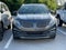2018 Lincoln MKC Reserve - VENTIALTED SEATS / POWER MOONROOF