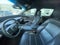 2024 Lincoln Nautilus Reserve - 360 DEGREE CAMERA / BLUECRUISE