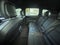 2024 Lincoln Nautilus Reserve - 360 DEGREE CAMERA / BLUECRUISE
