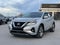 2020 Nissan Murano SL - HEATED STEERING WHEEL / LEATHER SEATS