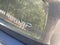 2023 Nissan Rogue S - BLIND SPOT WARNING / 35 MPG