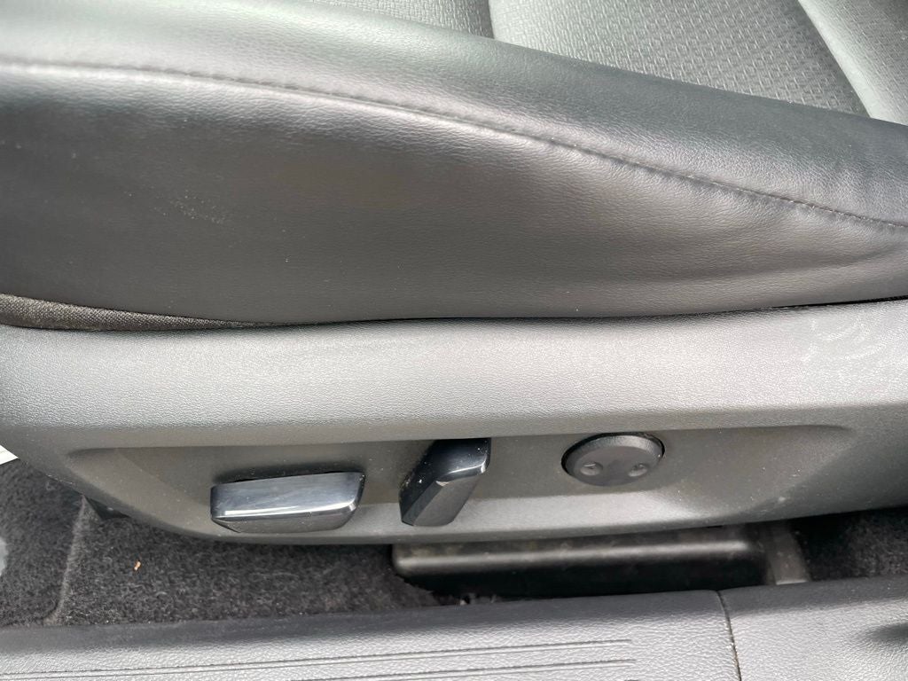 2023 Nissan Rogue SV - PANORAMIC ROOF / APPLE CARPLAY