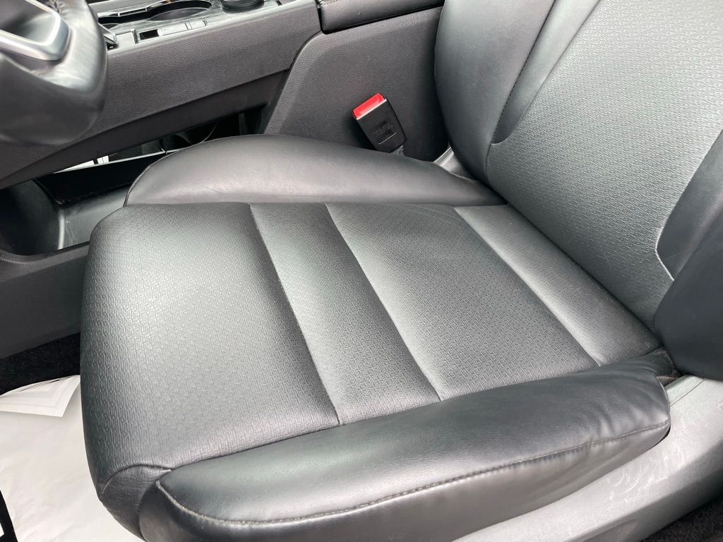 2023 Nissan Rogue SV - PANORAMIC ROOF / APPLE CARPLAY