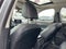 2023 Nissan Rogue SV - PANORAMIC ROOF / APPLE CARPLAY
