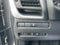 2024 Nissan Rogue SV - POWER LIFTGATE / APPLE CARPLAY