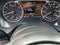 2024 Nissan Rogue SV - POWER LIFTGATE / APPLE CARPLAY