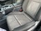 2024 Nissan Rogue SV - POWER LIFTGATE / APPLE CARPLAY
