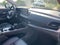2023 Nissan Rogue SV - PANORAMIC MOONROOF / POWER LIFTGATE
