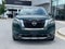 2022 Nissan Pathfinder SL - POWER LIFTGATE / INTELLIGENT CRUISE