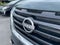 2022 Nissan Pathfinder SL - POWER LIFTGATE / INTELLIGENT CRUISE