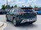 2022 Nissan Pathfinder SL - POWER LIFTGATE / INTELLIGENT CRUISE