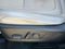 2022 Hyundai Tucson SEL - VENTILATED SEATS / BOSE PREMIUM AUDIO