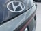 2022 Hyundai Tucson SEL - VENTILATED SEATS / BOSE PREMIUM AUDIO